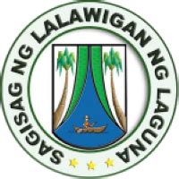 Laguna Profile .